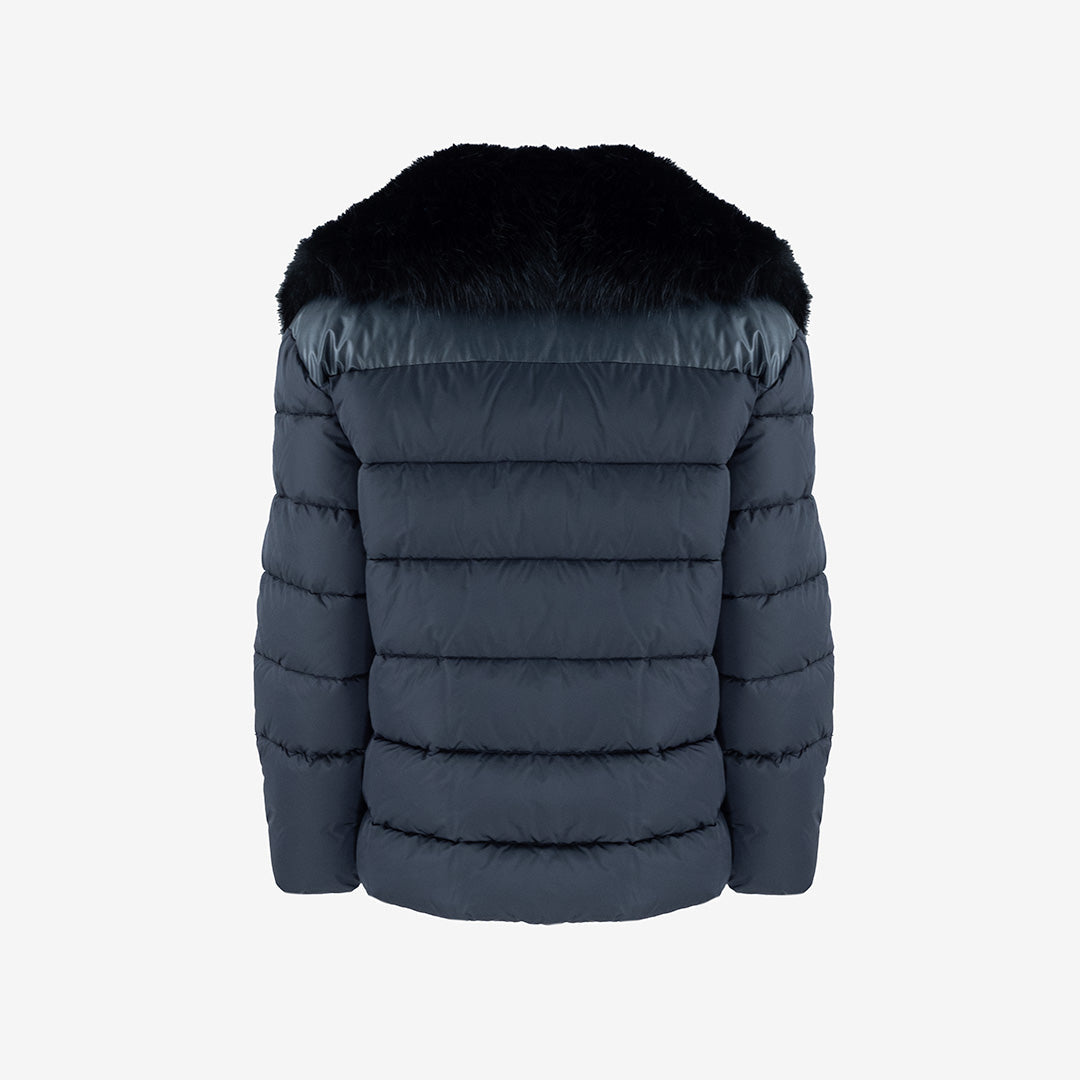 PIUMINO PINKO