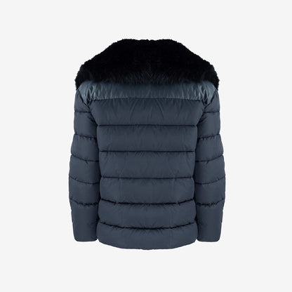 PIUMINO PINKO