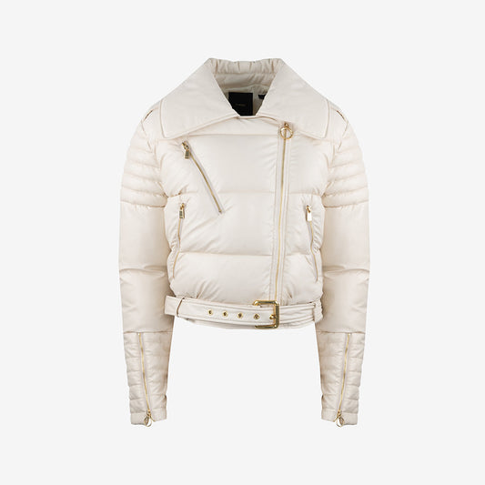 PIUMINO PINKO