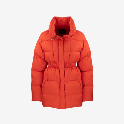 PIUMINO PINKO
