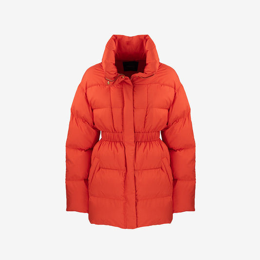 PIUMINO PINKO