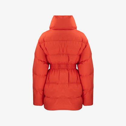 PIUMINO PINKO