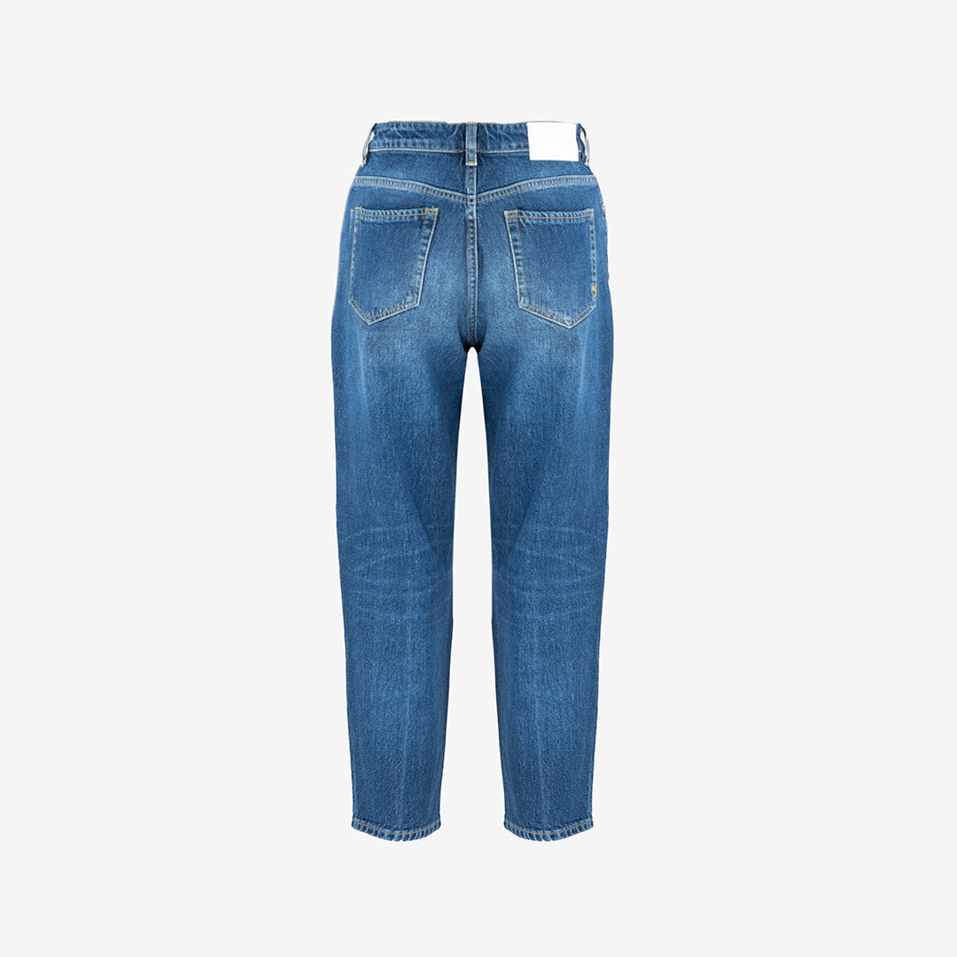PINKO JEANS