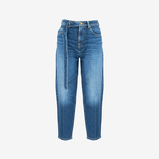 JEANS PINKO