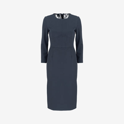 PINKO DRESS