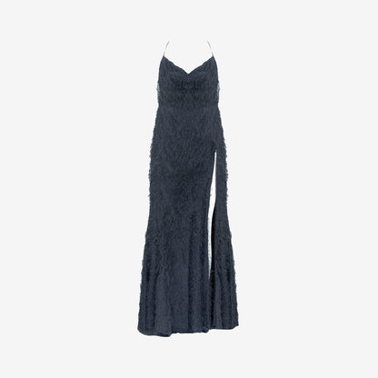 PINKO DRESS