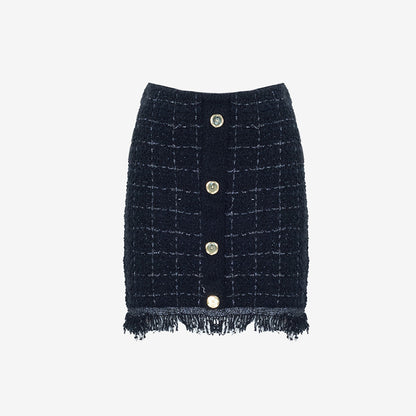 PINKO SKIRT