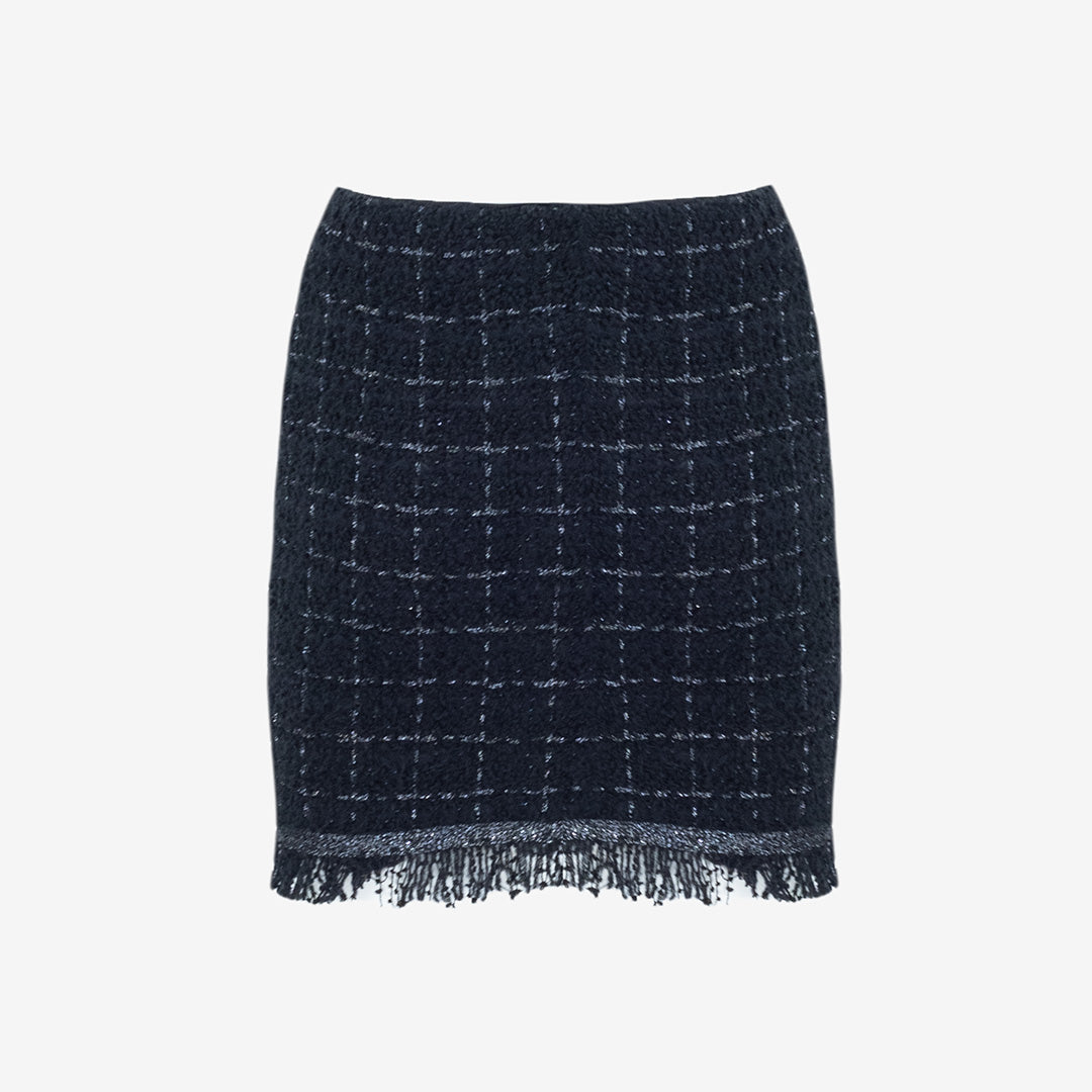 PINKO SKIRT