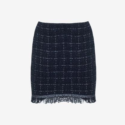 PINKO SKIRT