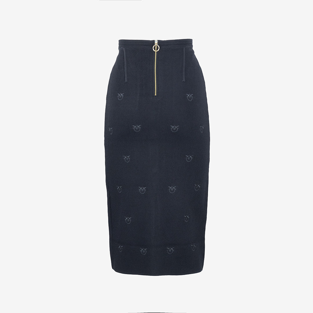 PINKO SKIRT