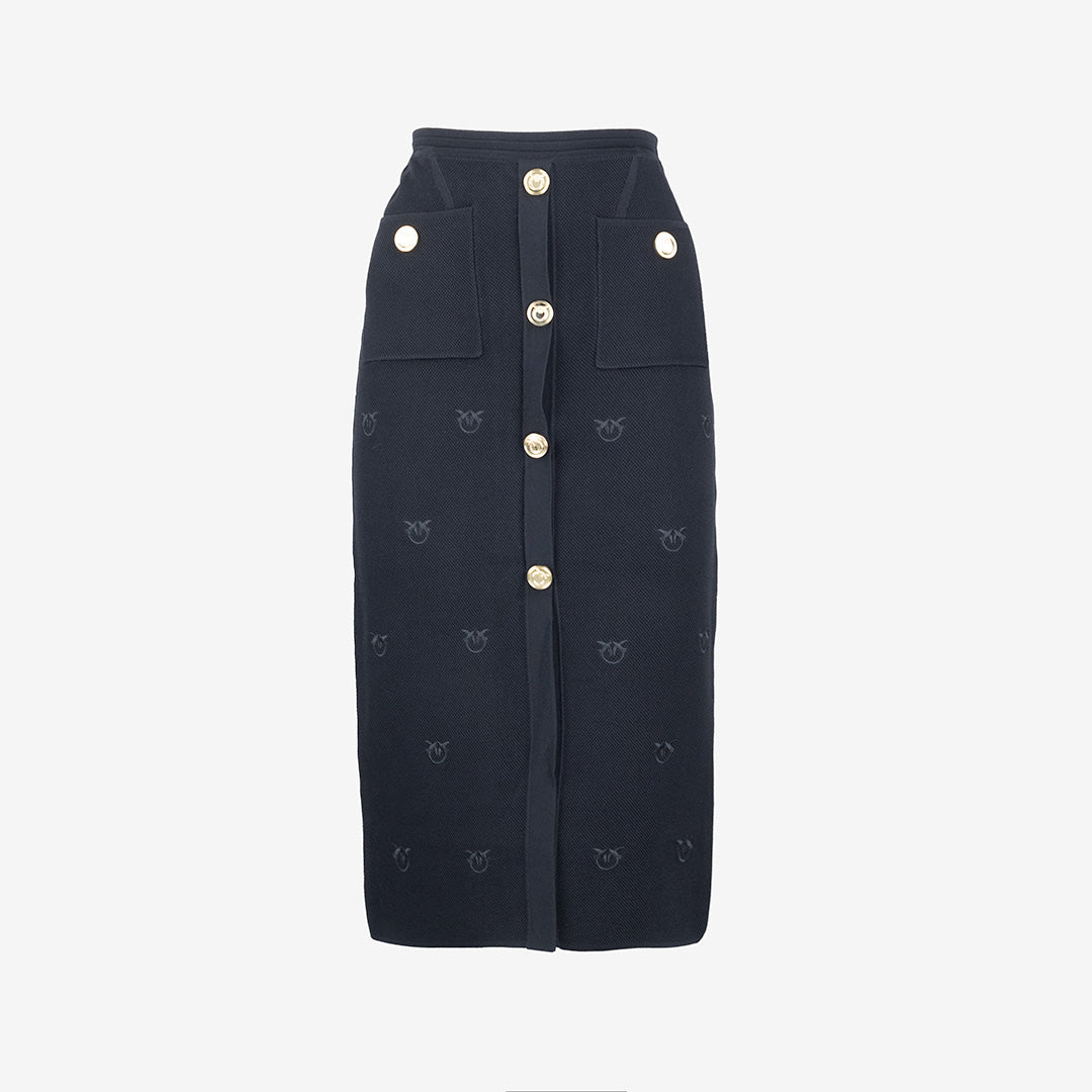 PINKO SKIRT