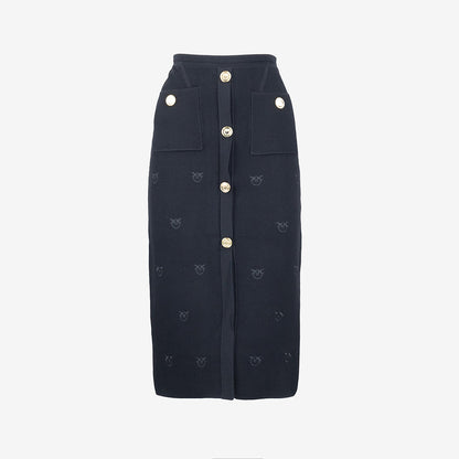 PINKO SKIRT