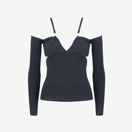 MAGLIA PINKO