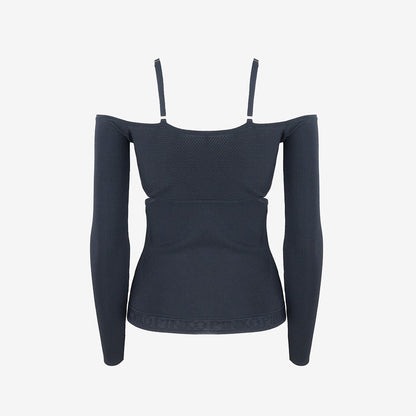 PINKO SWEATER