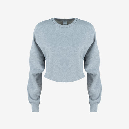PINKO SWEATSHIRT