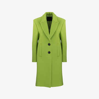 CAPPOTTO PINKO