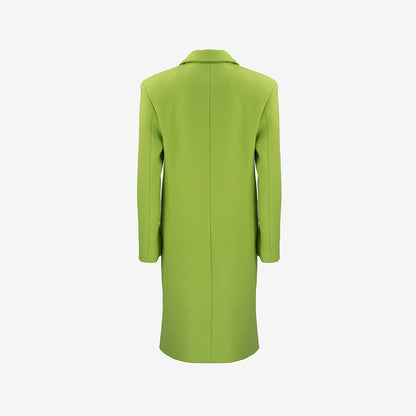CAPPOTTO PINKO