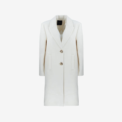 CAPPOTTO PINKO