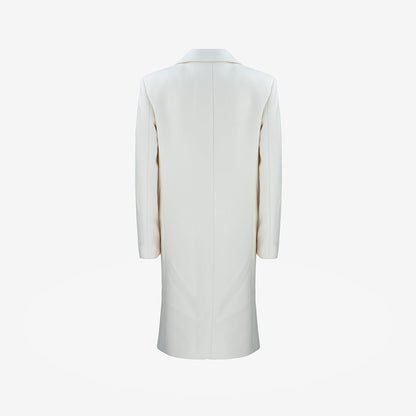 CAPPOTTO PINKO