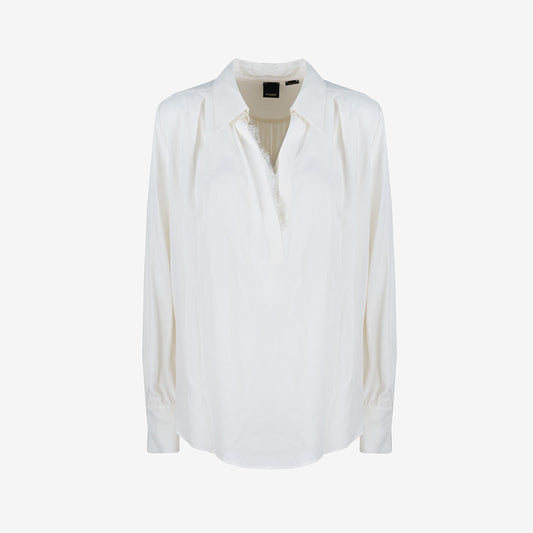 TOP PINKO