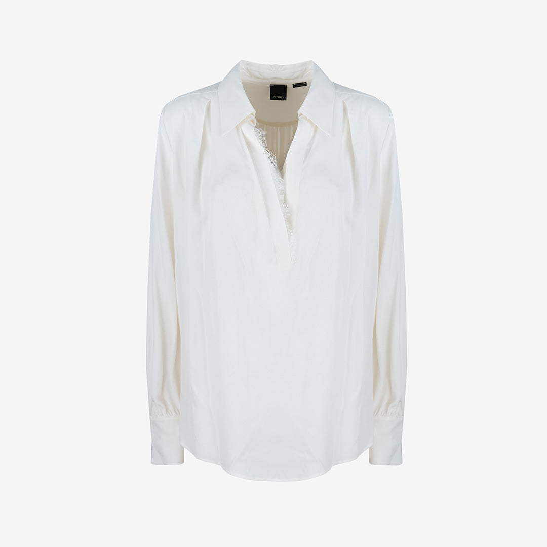 TOP PINKO