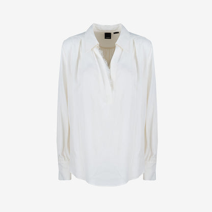 TOP PINKO
