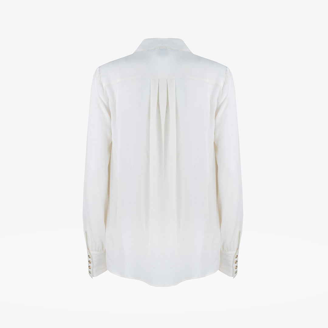 TOP PINKO