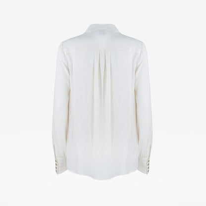 TOP PINKO