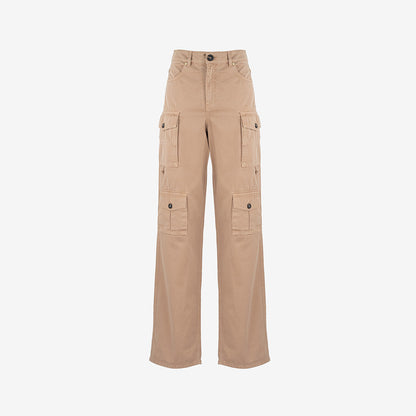 PANTALONE PINKO