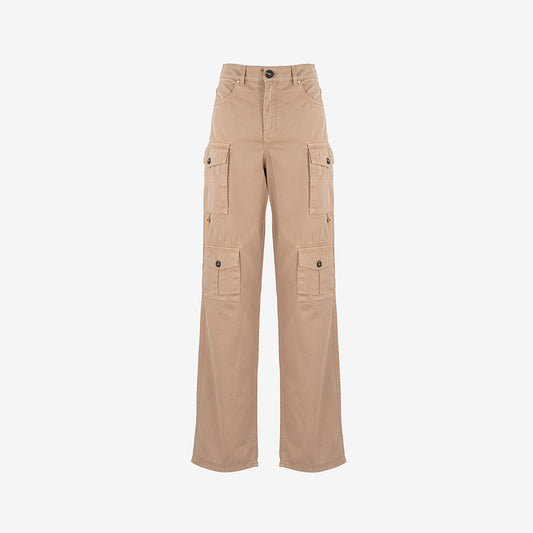 PANTALONE PINKO
