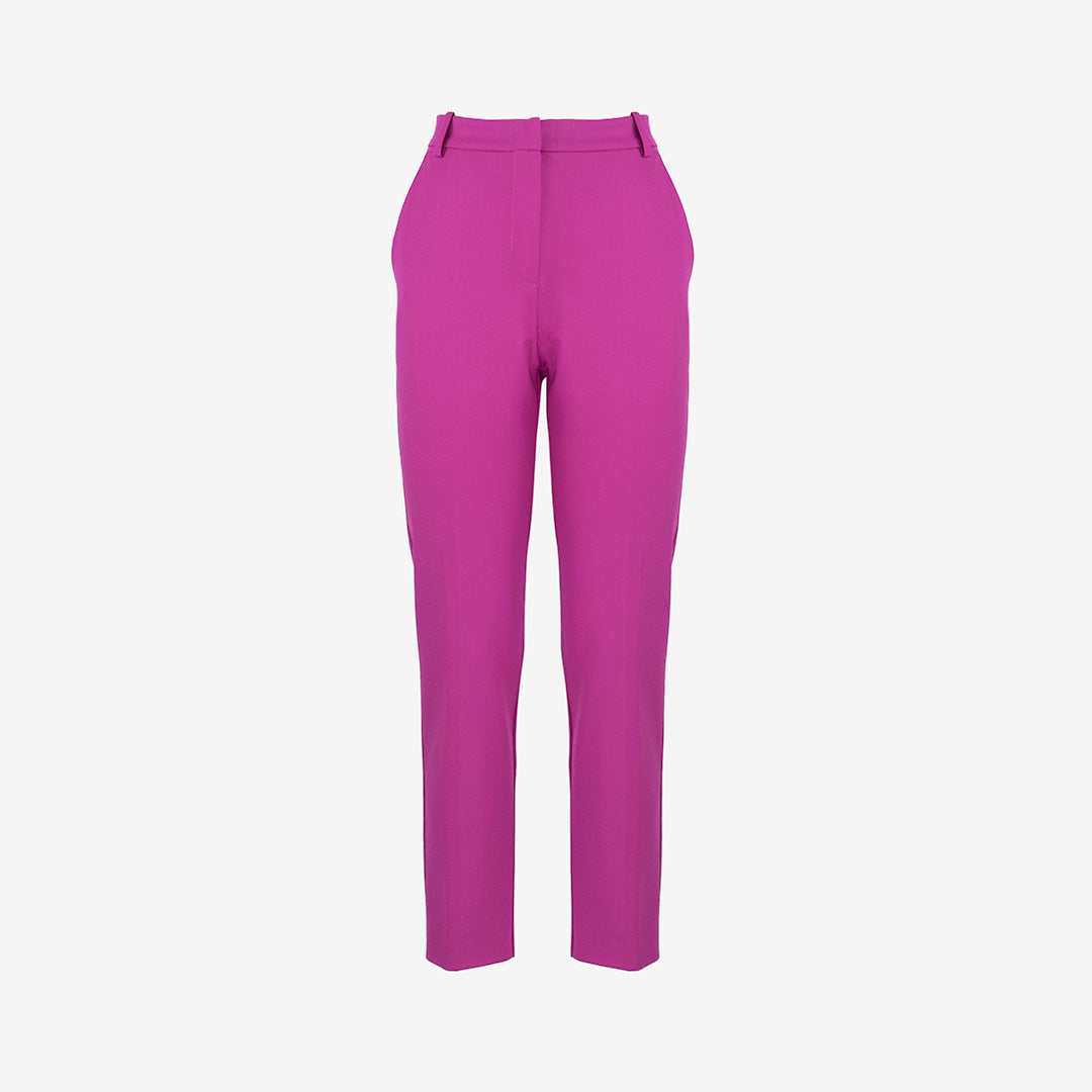 PANTALONE PINKO