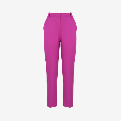 PANTALONE PINKO