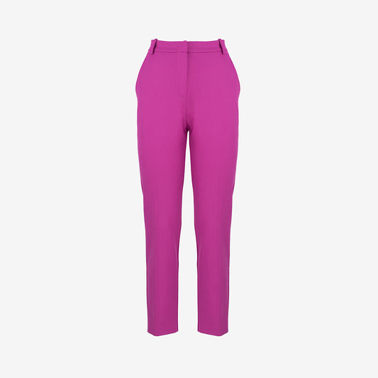 PANTALONE PINKO