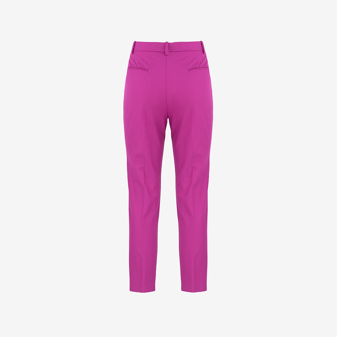 PANTALONE PINKO