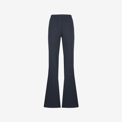 PINKO PANTS