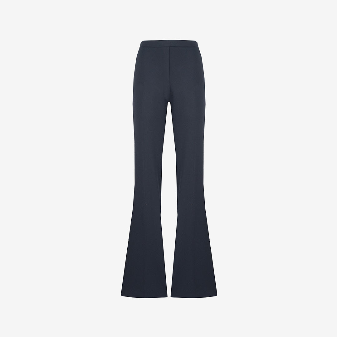 PINKO PANTS