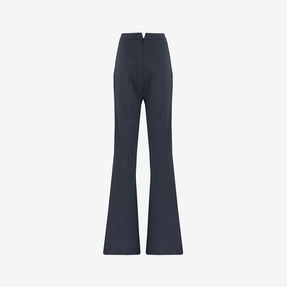 PINKO PANTS
