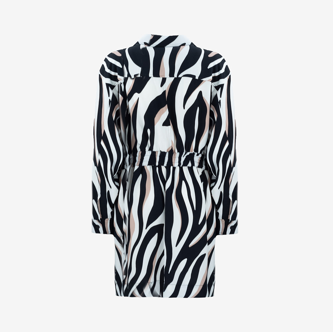 PINKO DRESS