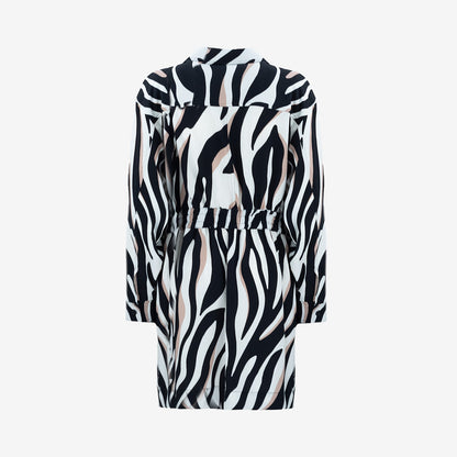 PINKO DRESS