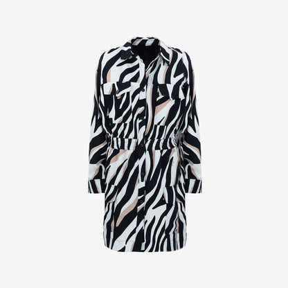 PINKO DRESS