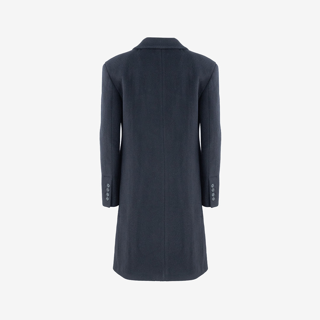 PINKO COAT