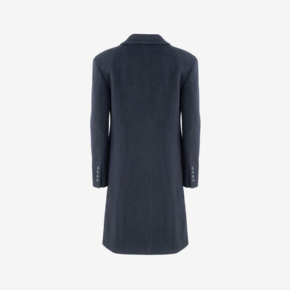 PINKO COAT