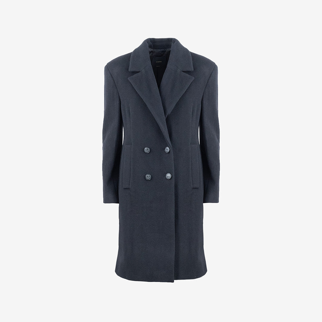PINKO COAT