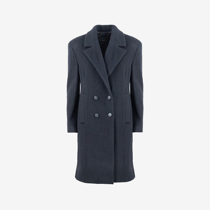 PINKO COAT
