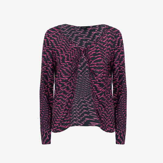 CAMICIA PINKO