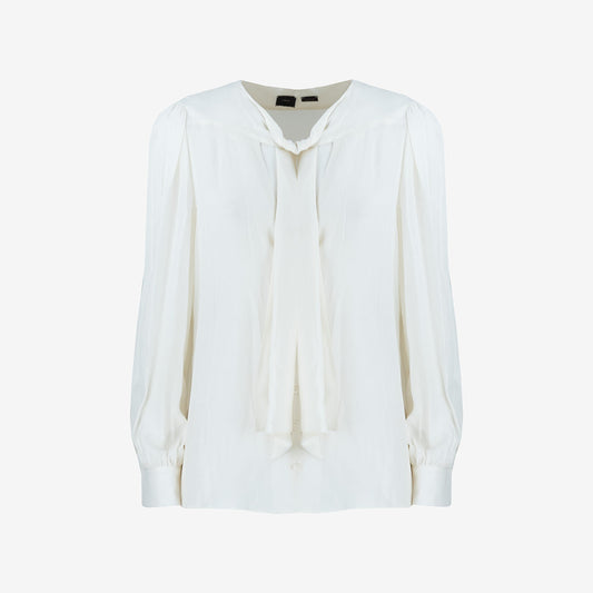 CAMICIA PINKO