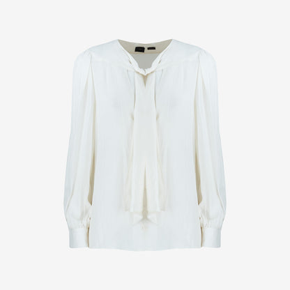 PINKO SHIRT
