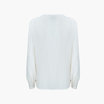 PINKO SHIRT