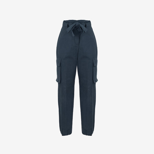 PANTALONE PINKO