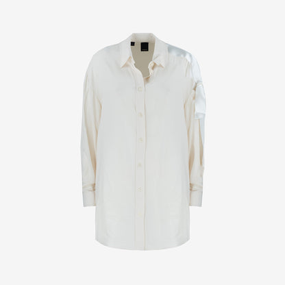 PINKO SHIRT